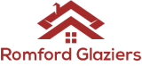 Romford Glaziers